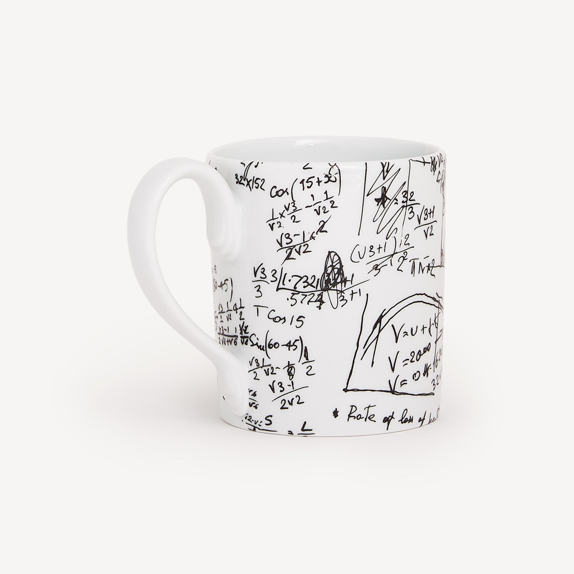 atelier-fornasetti-alta-matematica-tasse-porzellan-mokka image 3