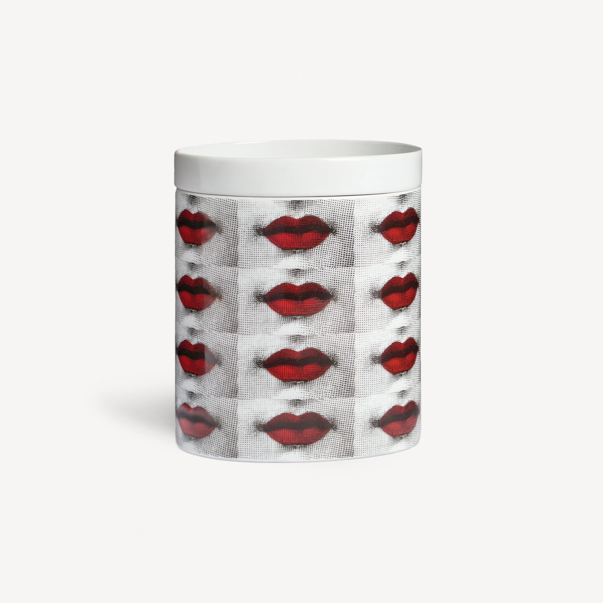 fornasetti-nel-mentre-bocche-duftkerze-frutto-proibito-porzellan image 2