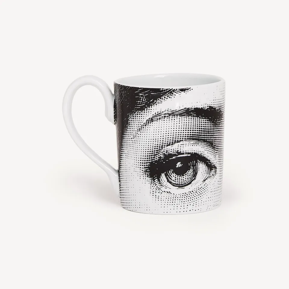 atelier-fornasetti-mug-occhi-tasse-porzellan-handbemalt image 1