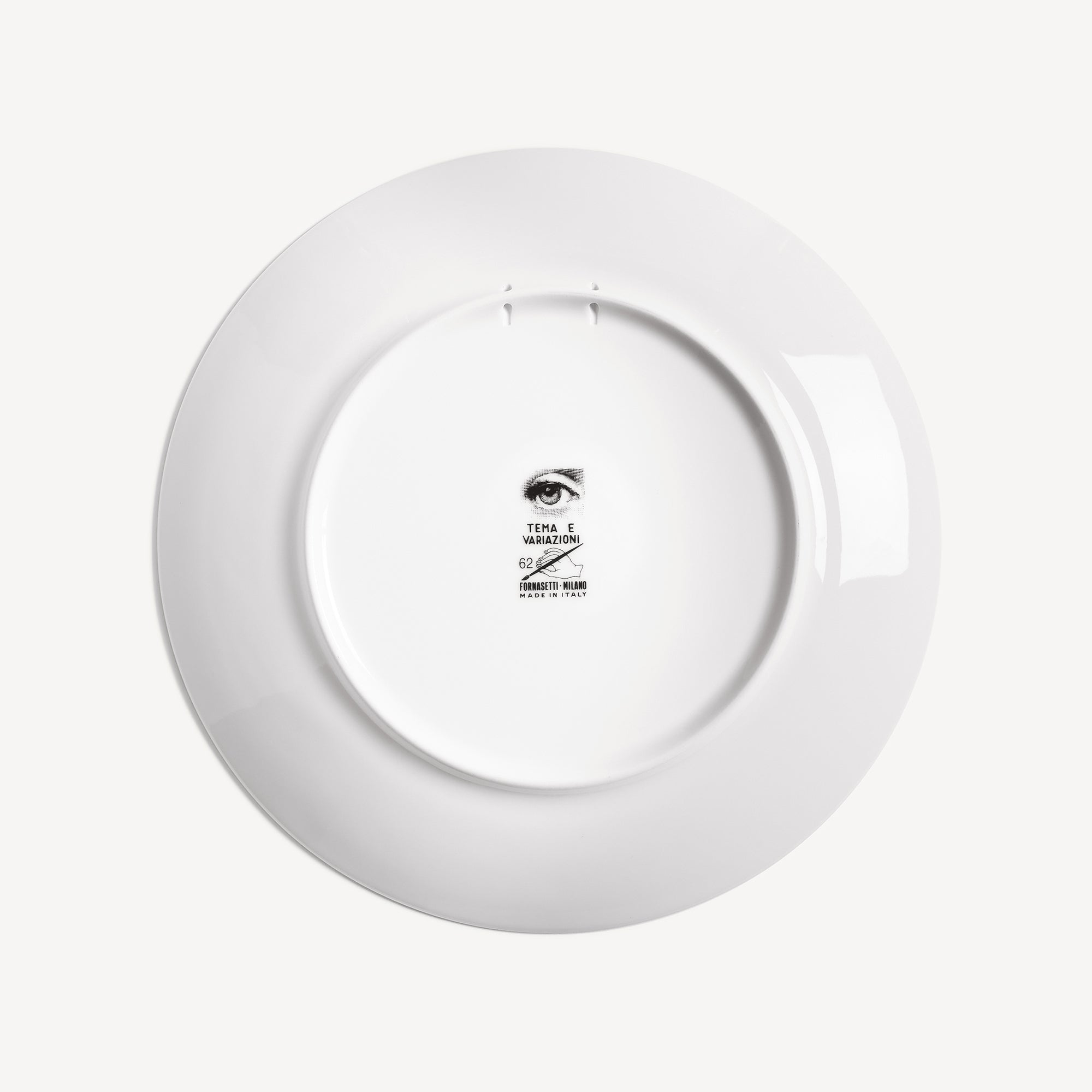 fornasetti-tema-e-variazioni-wandteller-nr-62-porzellan image 3
