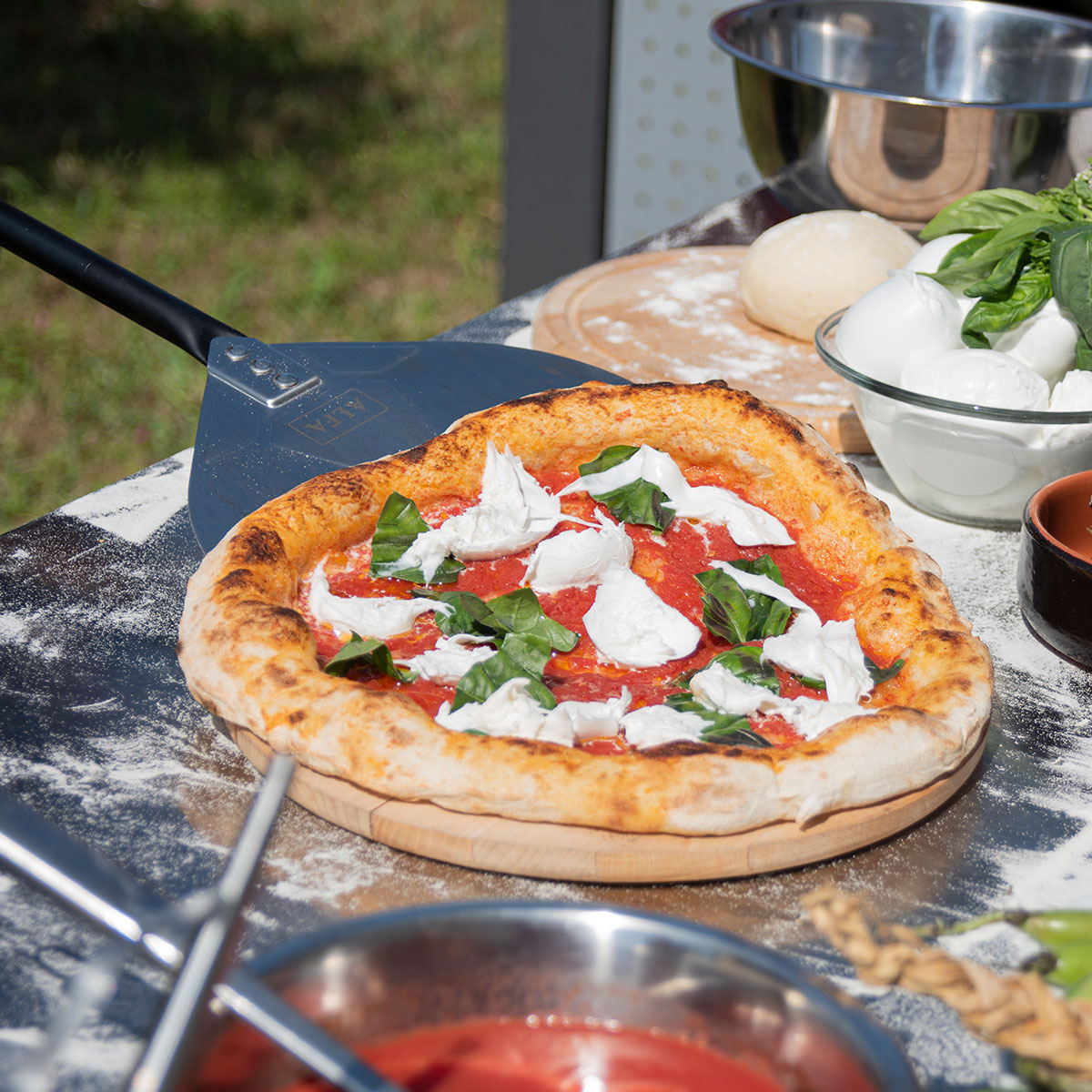 alfa-forni-pizza-wender-pizzawender-edelstahl-120-cm image 6