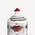 fornasetti-talvolta-raumspray-bocche-frutto-proibito-porzellan image 3