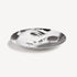 atelier-fornasetti-tema-e-variazioni-wandteller-n-288-porzellan image 2