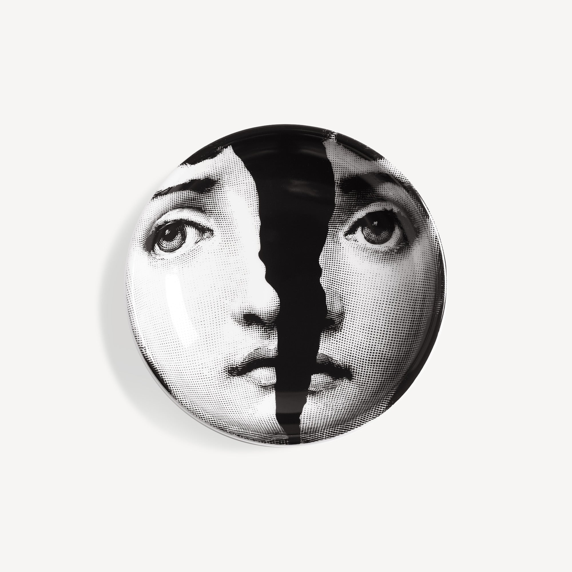 fornasetti-tema-e-variazioni-aschenbecher-nr-10-porzellan image 1