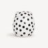 fornasetti-civetta-impallinata-dose-porzellan-gold image 2