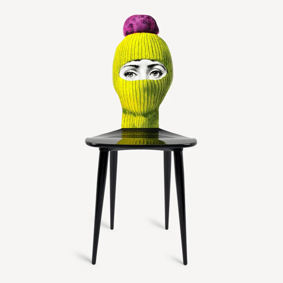 fornasetti-lux-gstaad-stuhl-tema-e-variazioni-massivholz image 1