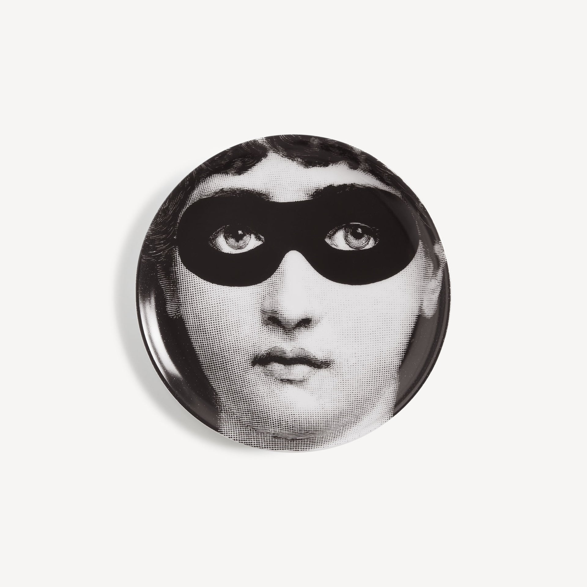 fornasetti-tema-e-variazioni-n-22-dekodose-gesicht image 1