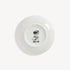 fornasetti-tema-e-variazioni-n-383-dose-rund-porzellan image 5