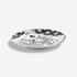 fornasetti-tema-e-variazioni-wandteller-nr-208-porzellan image 2
