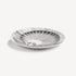 fornasetti-tema-e-variazioni-n-274-wandteller-porzellan image 2