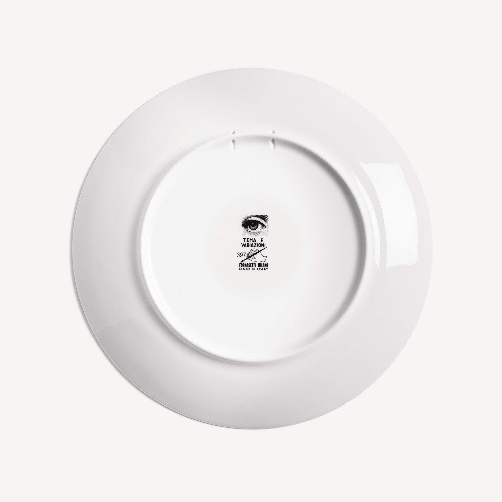 fornasetti-tema-e-variazioni-n-397-wandteller-porzellan image 3