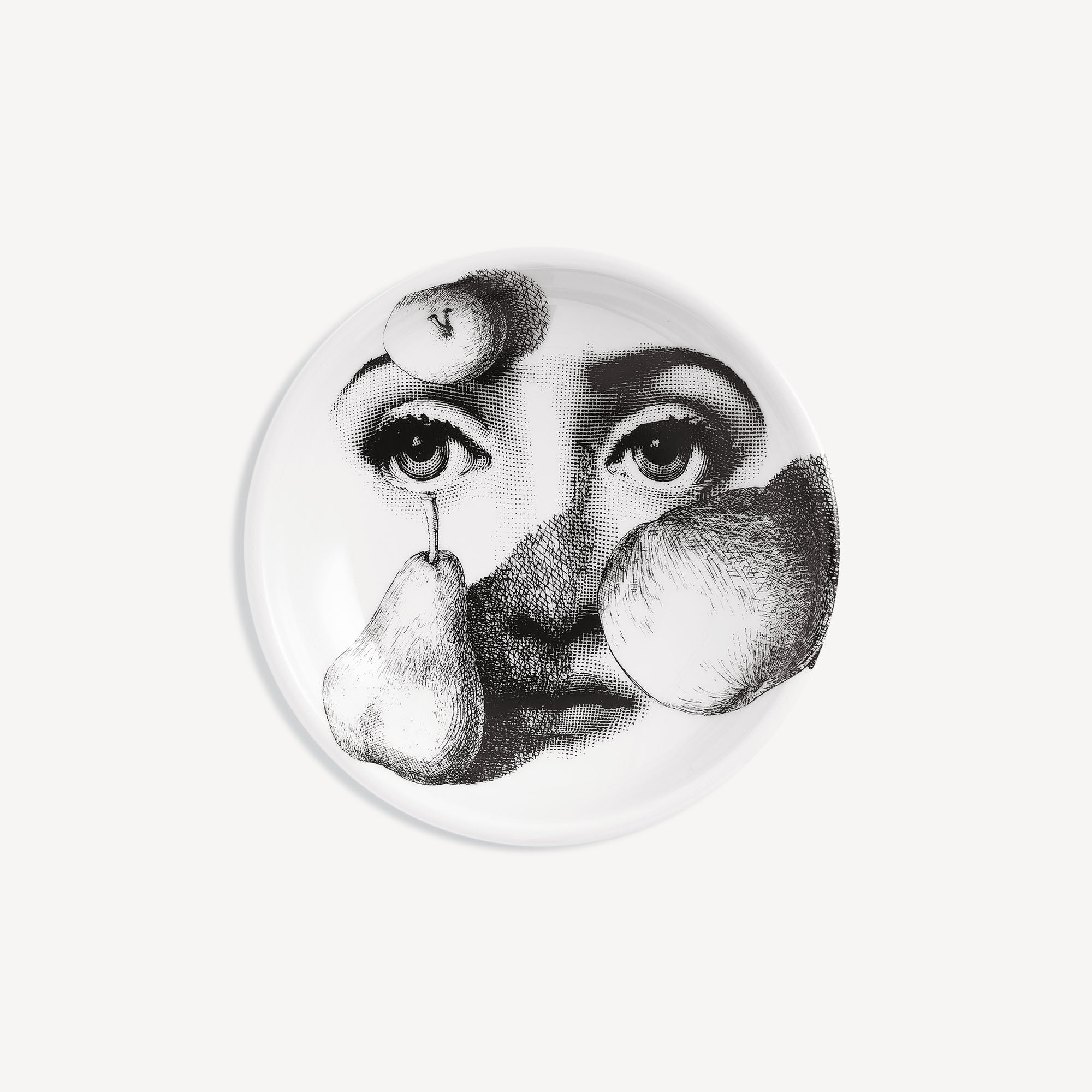 fornasetti-tema-e-variazioni-n-218-aschenbecher-porzellan image 1