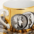 fornasetti-cammei-teetasse-porzellan-handbemalt-mit-gold image 4