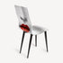 fornasetti-bocca-stuhl-holz-gesicht-designerstuhl-limitiert image 3