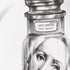 fornasetti-tema-e-variazioni-wandteller-n-166-porzellan image 4