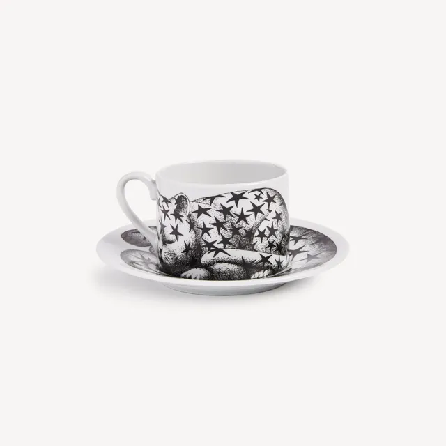 fornasetti-high-fidelity-teetasse-stellato-porzellan image 1
