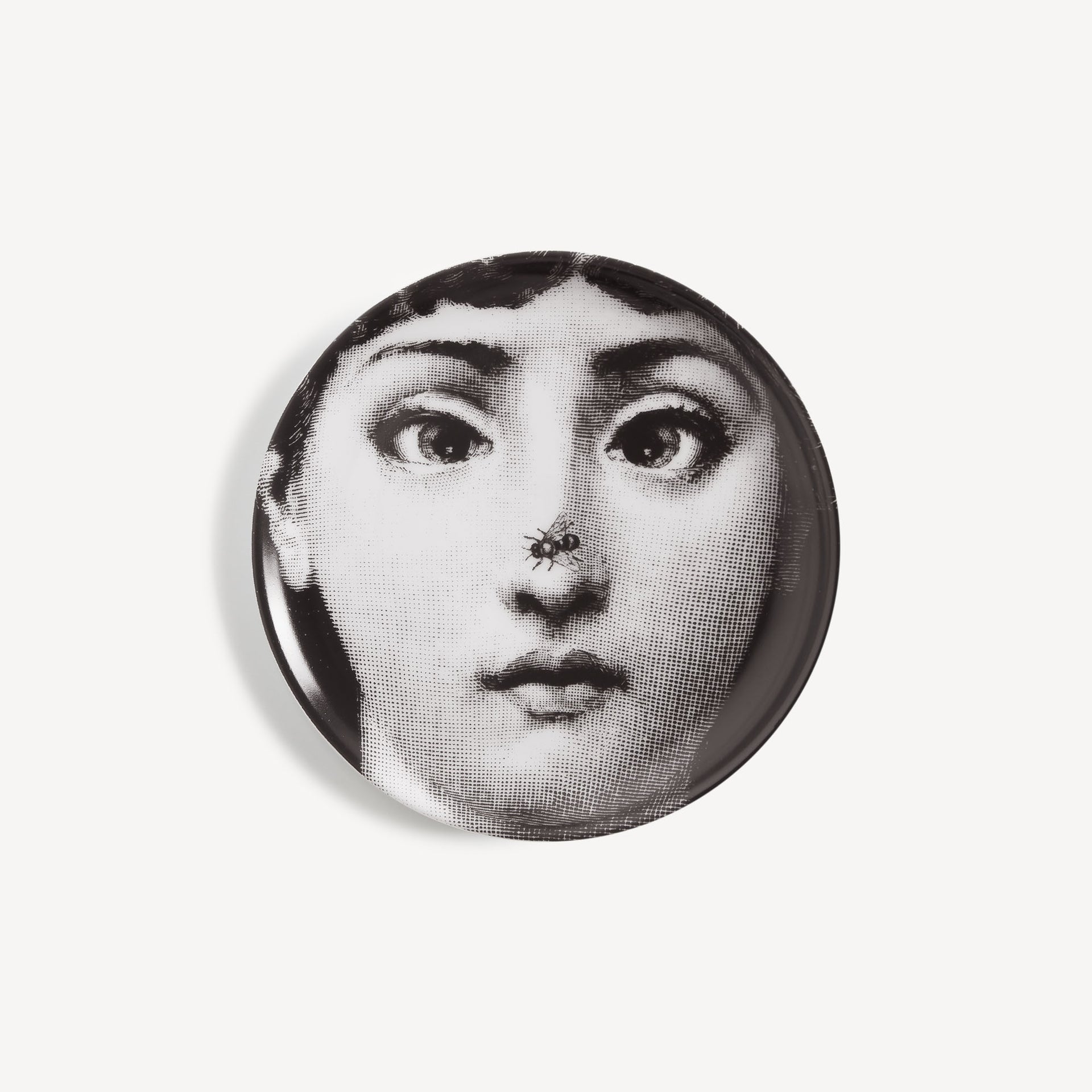fornasetti-tema-e-variazioni-nr-363-dekoobjekt-gesicht image 1