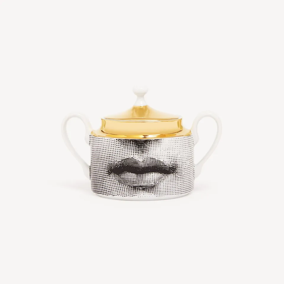 fornasetti-tema-e-variazioni-zuckerdose-porzellan-gold image 1