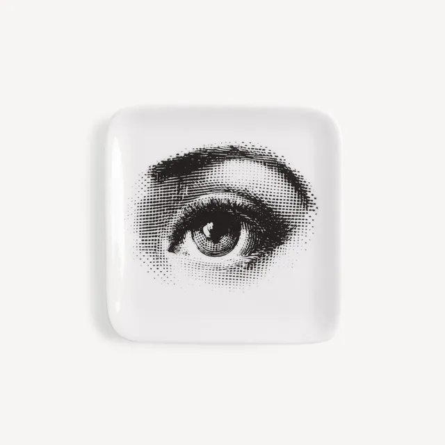 atelier-fornasetti-occhio-aschenbecher-porzellan-tema-variazioni image 1