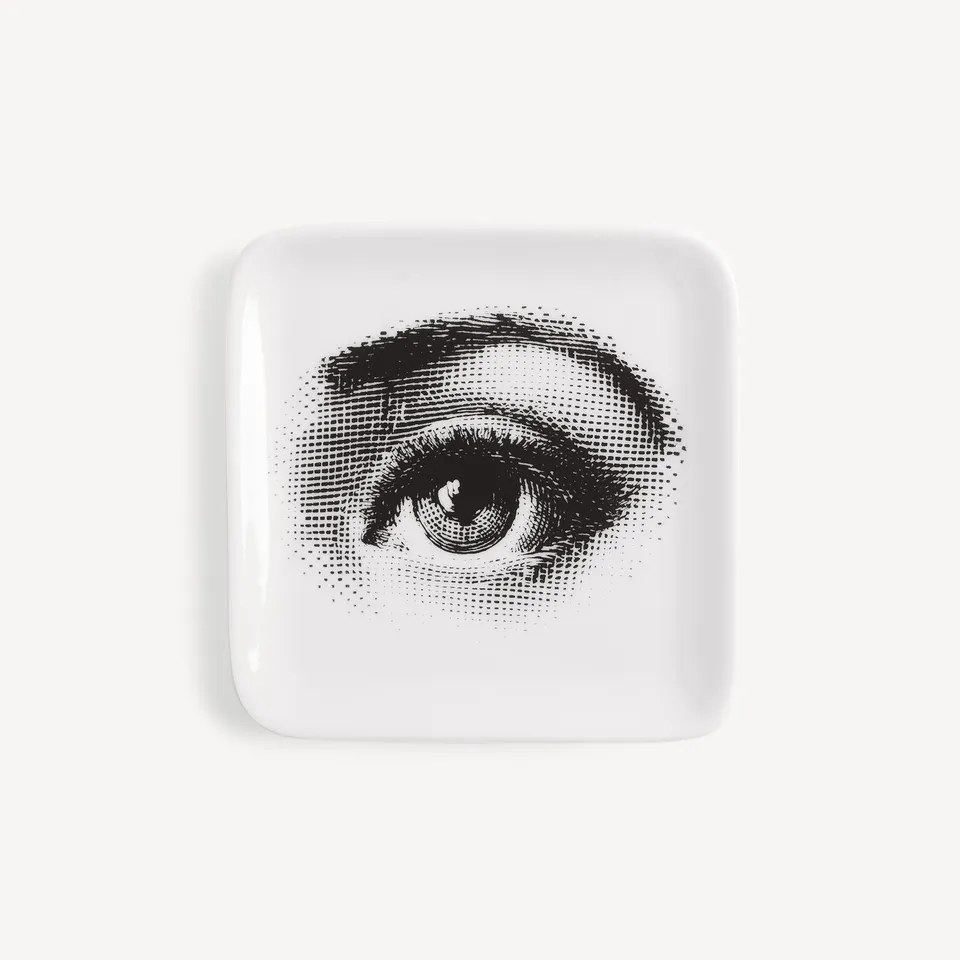 atelier-fornasetti-occhio-aschenbecher-porzellan-tema-variazioni image 1