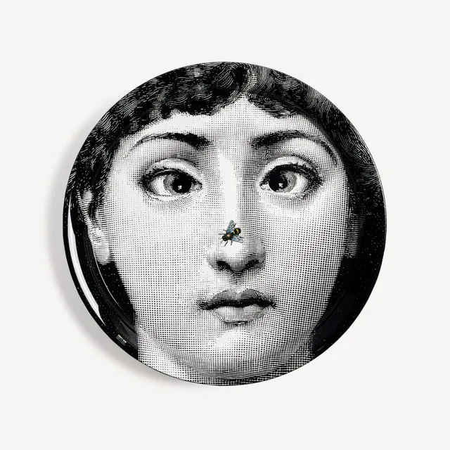atelier-fornasetti-tema-e-variazioni-tablett-n-363-metall-2 image 1