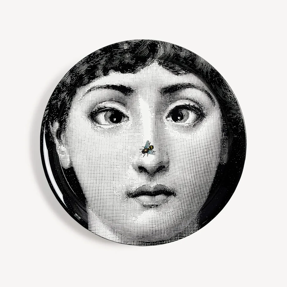 atelier-fornasetti-tema-e-variazioni-tablett-n-363-metall-2 image 1