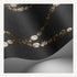 fornasetti-wallpaper-tapete-cammei-kameen-klassisch image 3