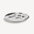 fornasetti-tema-e-variazioni-wandteller-n-301-porzellan-lina-cavalieri image 2