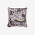 atelier-fornasetti-peccato-originale-kissen-seide-quadratisch image 3