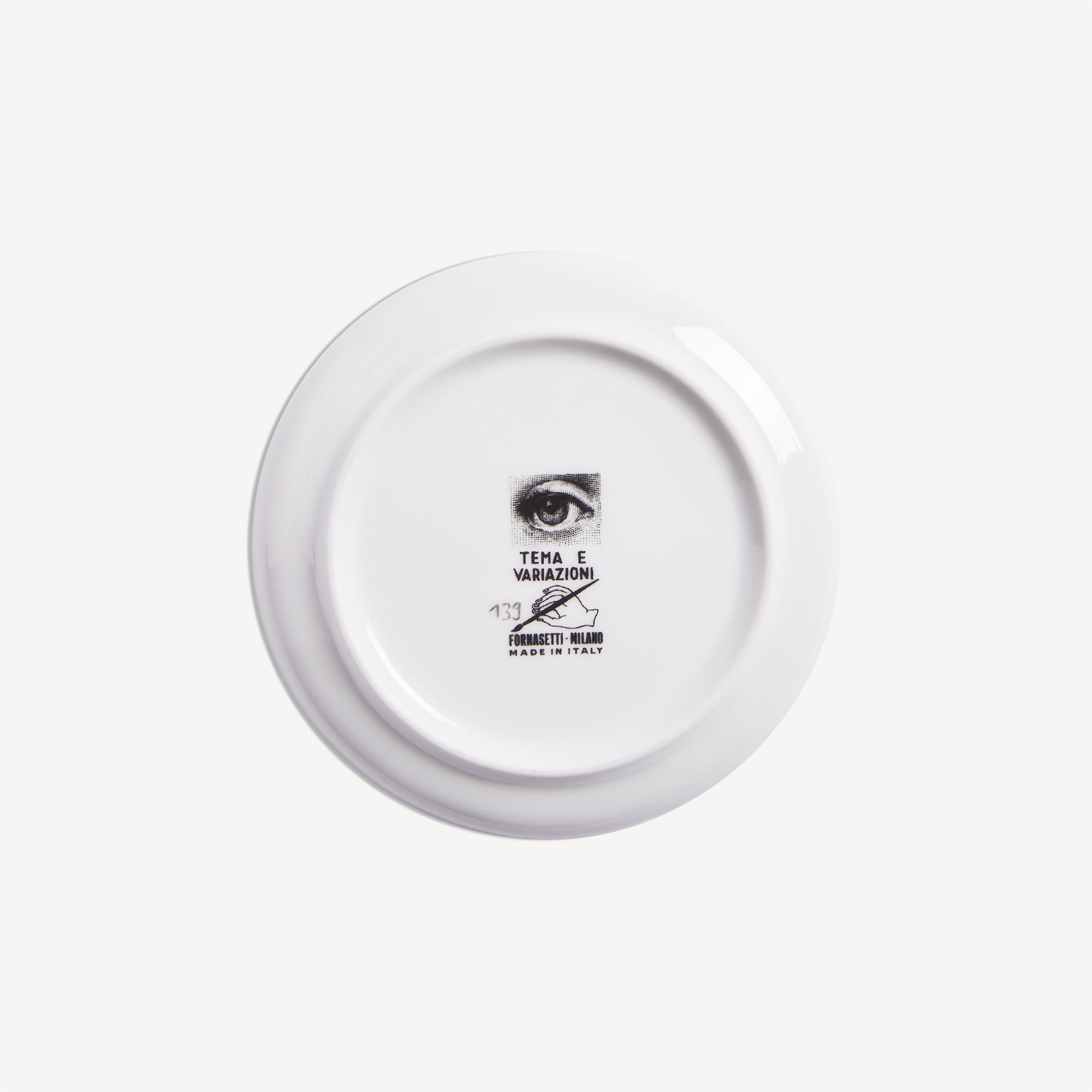 atelier-fornasetti-tema-e-variazioni-n-139-schale-rund image 3