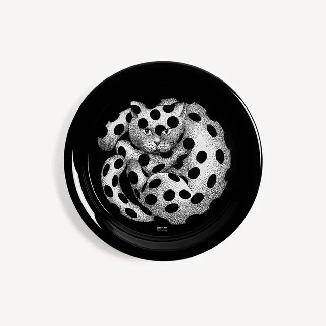 atelier-fornasetti-high-fidelity-tablett-metall-lackiert image 1