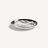 fornasetti-tema-e-variazioni-n-130-deko-dose-rund image 2