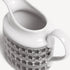 atelier-fornasetti-architettura-milchk-nnchen-porzellan-handbemalt image 4