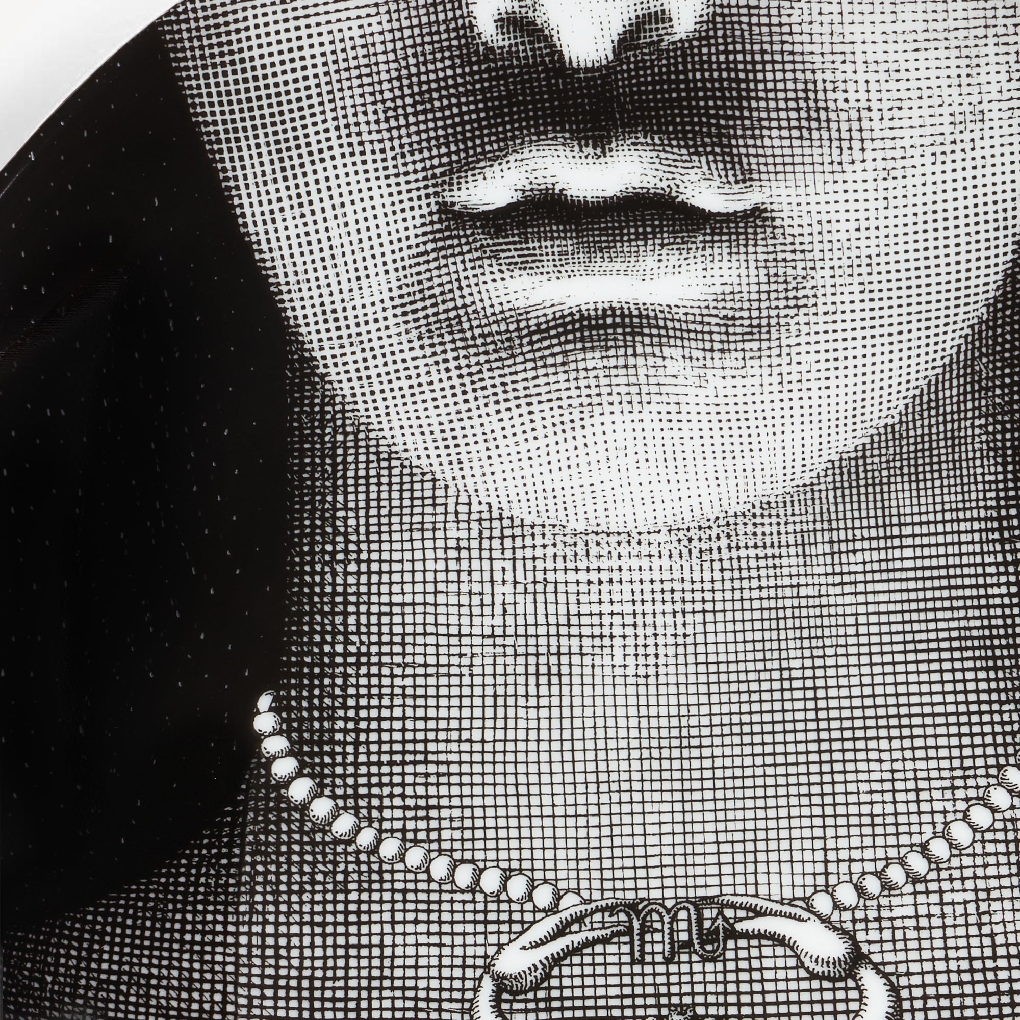 fornasetti-tema-e-variazioni-wandteller-n-355-scorpio image 4