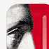 fornasetti-profilo-tablett-holz-rechteckig image 3