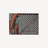 fornasetti-polipo-silk-plaid-seidendecke-wendefarben image 5