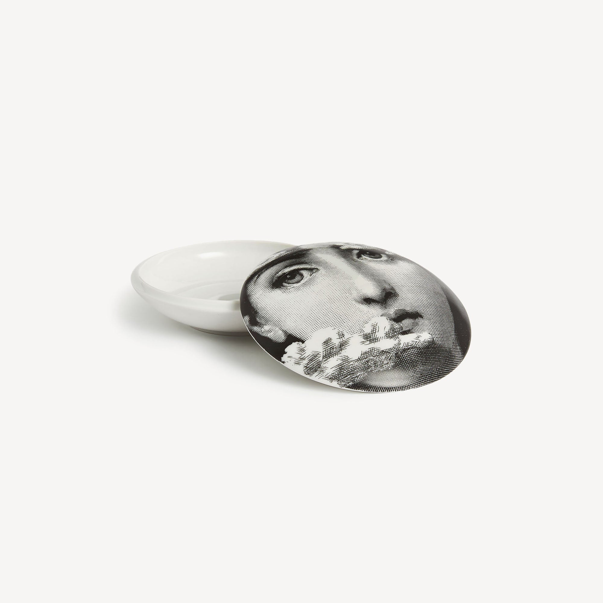 fornasetti-tema-e-variazioni-n-139-dose-porzellan image 1