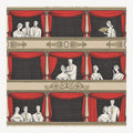 fornasetti-teatro-tapete-vliestapete-10-05-m-theater image 3