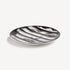 fornasetti-tema-e-variazioni-n-126-wandteller-porzellan-handbemalt image 2