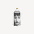 fornasetti-talvolta-raumspray-mascherina-frutto-proibito-2 image 2