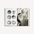 fornasetti-memorie-del-futuro-buch-italienisch-320-seiten image 6