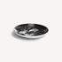 fornasetti-gatti-n-1-deko-beh-lter-katze-wohnaccessoire image 2