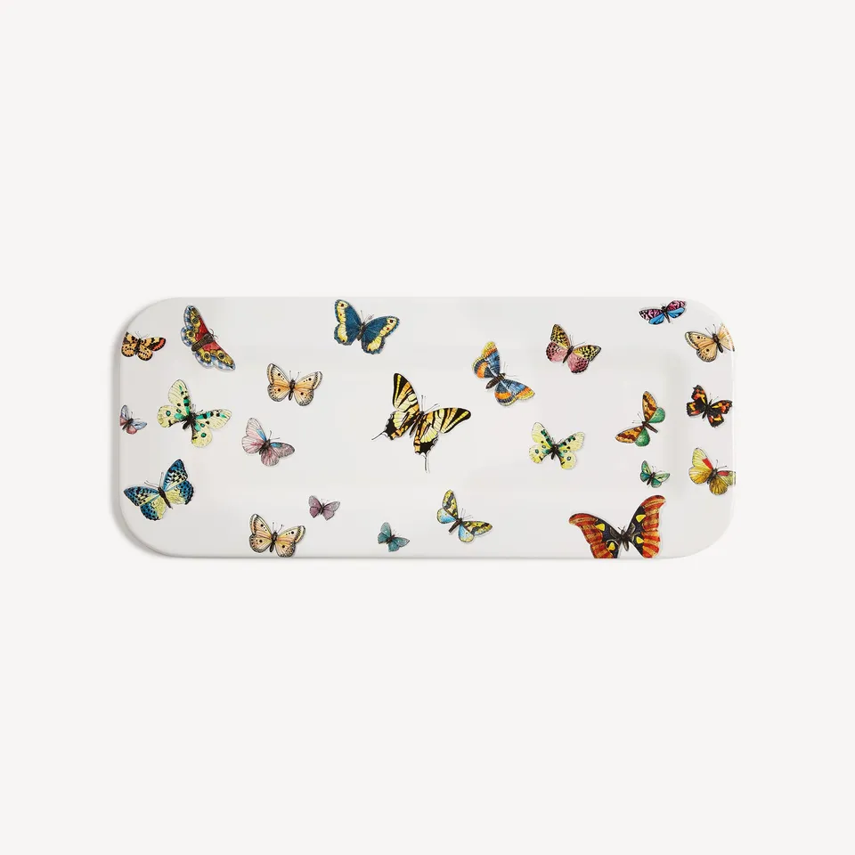fornasetti-farfalle-tablett-schmetterling-lackiert image 1