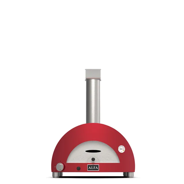 alfa-forni-moderno-1-pizza-pizzaofen-kompakt-edelstahl image 1