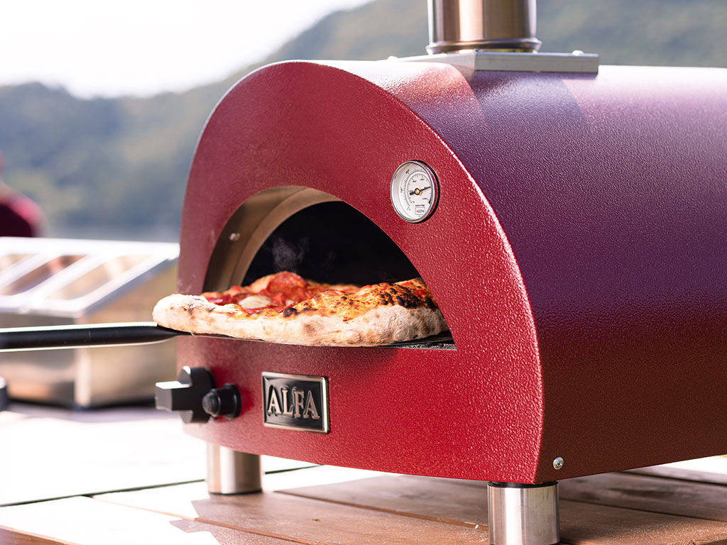 alfa-forni-moderno-portable-pizzaofen-35-kg-mobil image 7