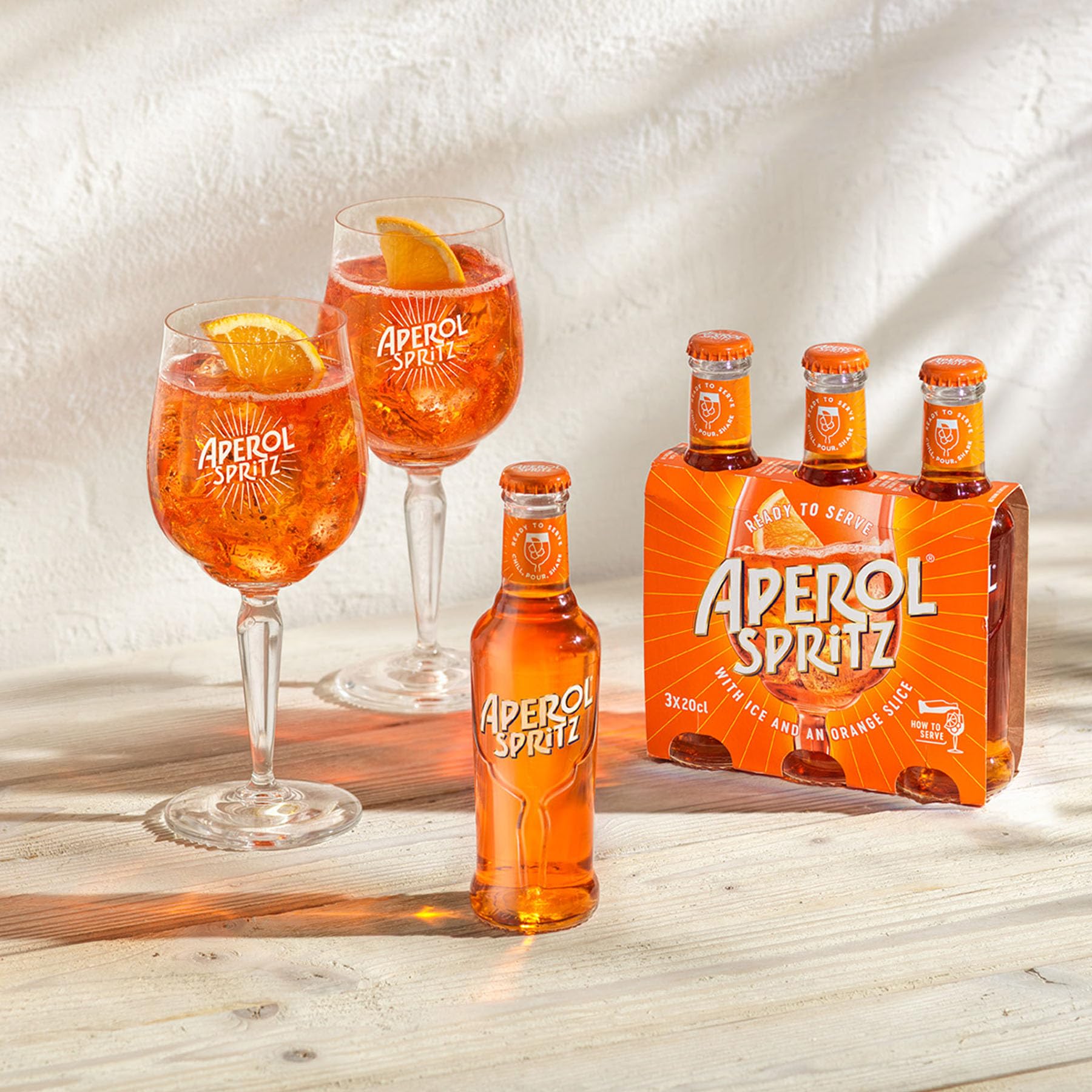 aperol-bundles-picknick-bundle-aperitif-set-11-flaschen-trinkfertig image 5