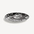 fornasetti-tema-e-variazioni-wandteller-n-315-porzellan-sammler image 2