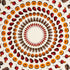 fornasetti-furniture-giostra-di-frutta-tisch-rund-holz image 4