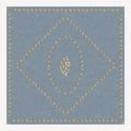 atelier-fornasetti-conchiglie-tapete-muschelmuster-10m image 3