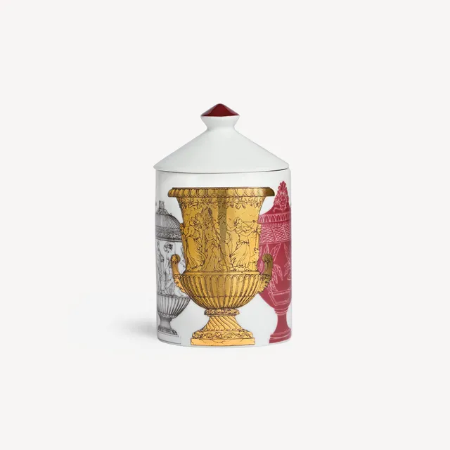 fornasetti-se-poi-duftkerze-reperti-immaginazione-porzellan image 1